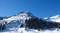 DSC_1100 - Kopie